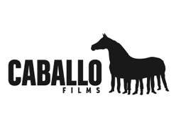 Foto de CABALLOfilms