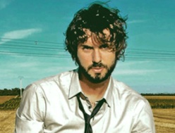 Foto de izalmusic