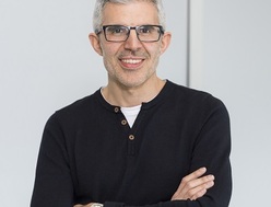 Foto de José María Carrasco