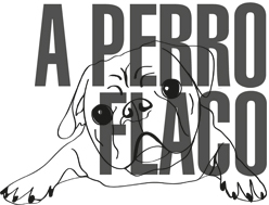 Foto de Equipo "A Perro Flaco"