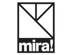 Foto de MiRA!