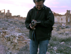 Foto de Clemente Bernad