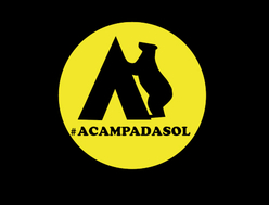 Foto de audiovisol