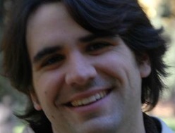 Foto de Joan