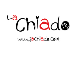 Foto de lachiado