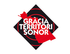 Foto de Gràcia Territori Sonor