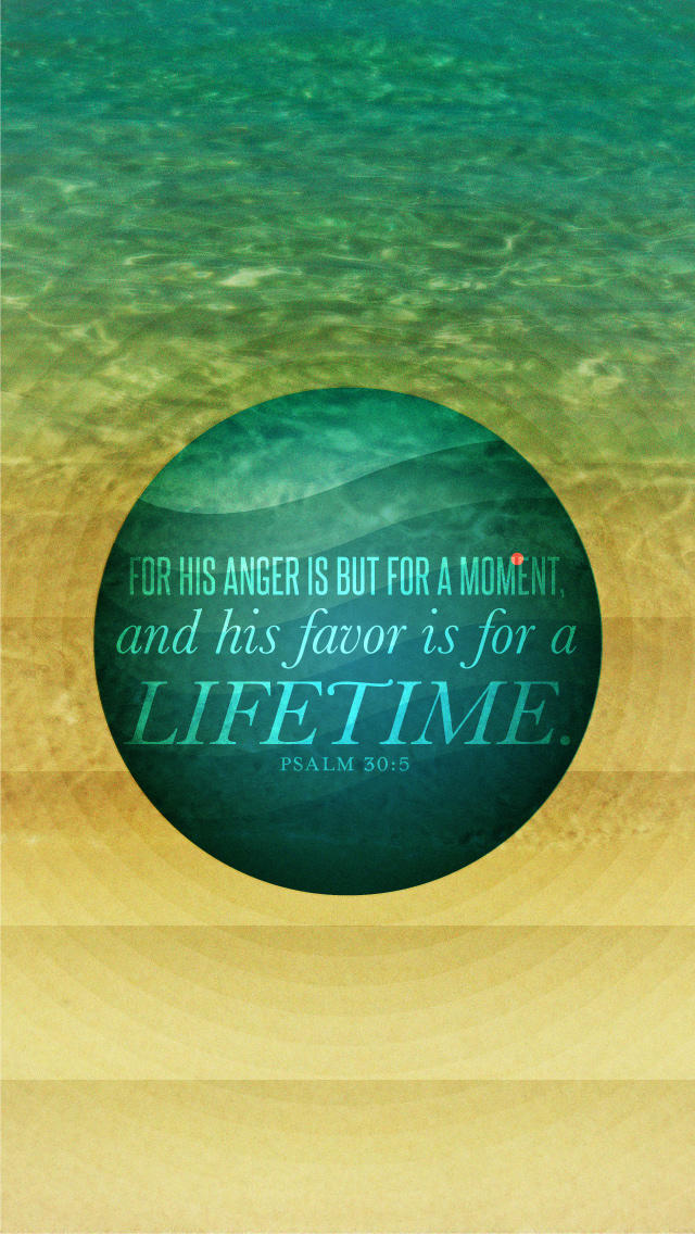 Pin On Psalm pin-on-psalm