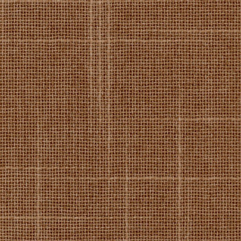 0-000-09-XXXXX | Roma