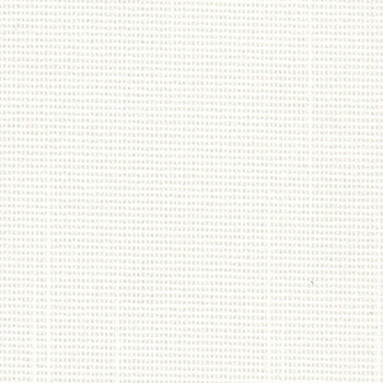 0-000-14-XXXXX | Itaca