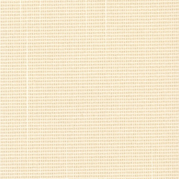 0-000-14-XXXXX | Itaca