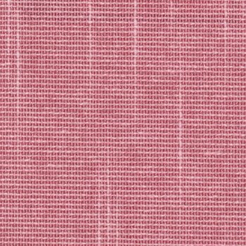 0-000-14-XXXXX | Itaca