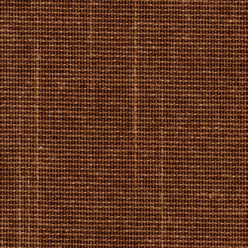 0-000-14-XXXXX | Itaca