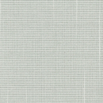 0-000-14-XXXXX | Itaca