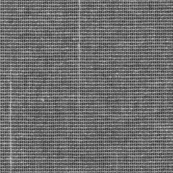 0-000-14-XXXXX | Itaca