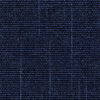 0-000-14-XXXXX | Itaca