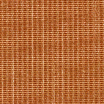 0-000-14-XXXXX | Itaca