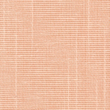 0-000-14-XXXXX | Itaca