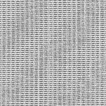 0-000-14-XXXXX | Itaca