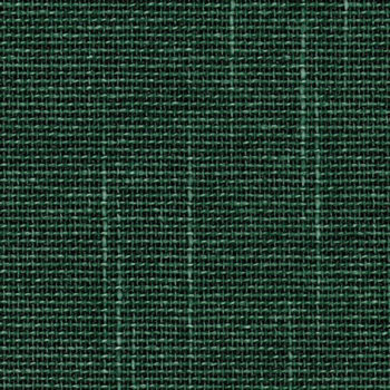 0-000-14-XXXXX | Itaca