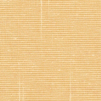 0-000-14-XXXXX | Itaca