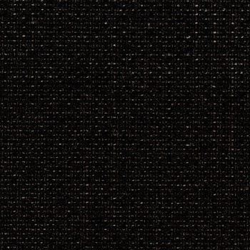 0-000-14-XXXXX | Itaca