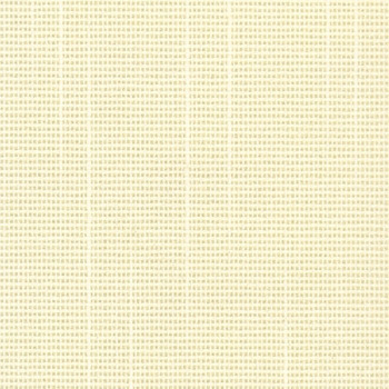 0-000-14-XXXXX | Itaca