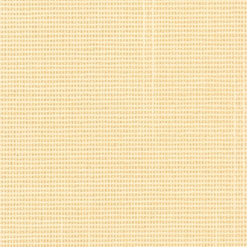 0-000-14-XXXXX | Itaca