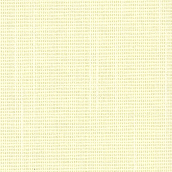 0-000-14-XXXXX | Itaca