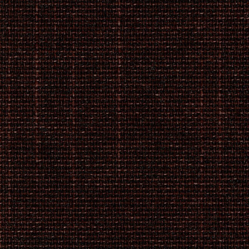 0-000-14-XXXXX | Itaca