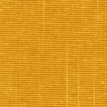 0-000-14-XXXXX | Itaca