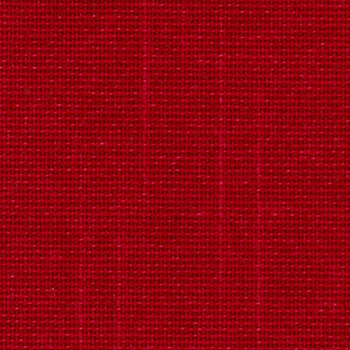 0-000-14-XXXXX | Itaca