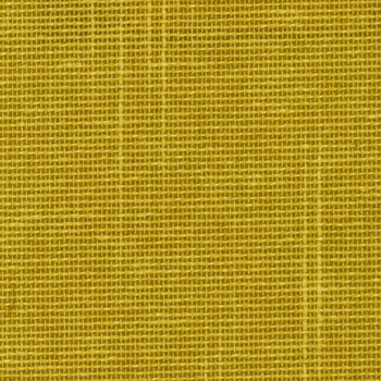 0-000-14-XXXXX | Itaca