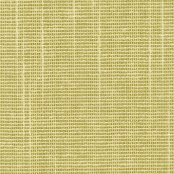 0-000-14-XXXXX | Itaca