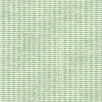 0-000-14-XXXXX | Itaca