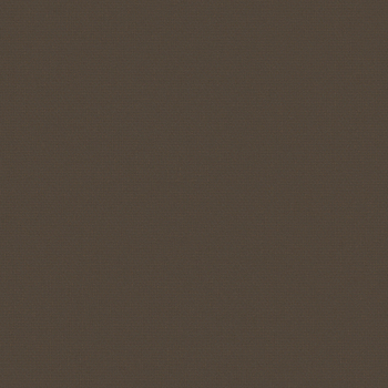 0-000-18-0XX00 | Bimini Vertical