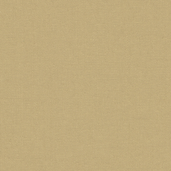 0-000-18-0XX00 | Bimini Vertical