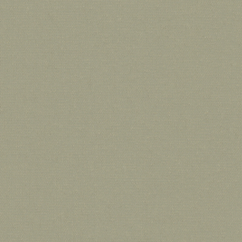 0-000-18-0XX00 | Bimini Vertical