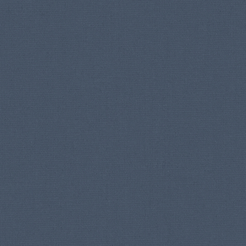 0-000-18-0XX00 | Bimini Vertical