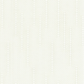 0-000-34-XXXXX | Toronto