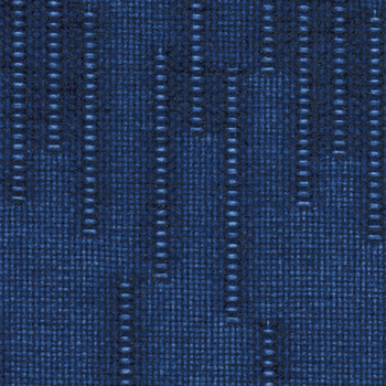 0-000-34-XXXXX | Toronto