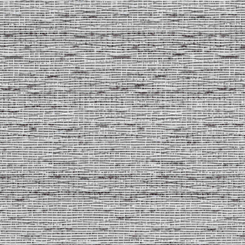 0-002-16-XXXXX | Touareg