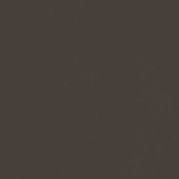 0-002-18-XXXXX | Bimini