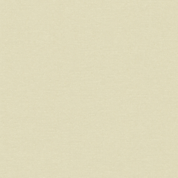 0-002-18-XXXXX | Bimini