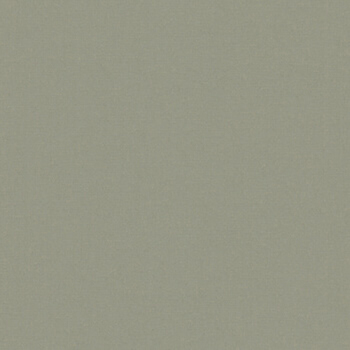 0-002-19-XXXXX | Bimini Blackout