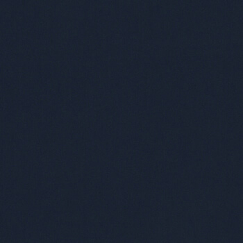 0-002-19-XXXXX | Bimini Blackout