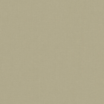 0-002-19-XXXXX | Bimini Blackout