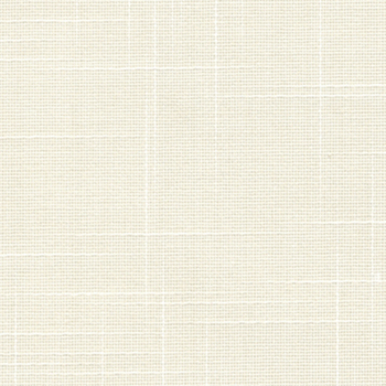 0-002-80-XXXXX | Shantung