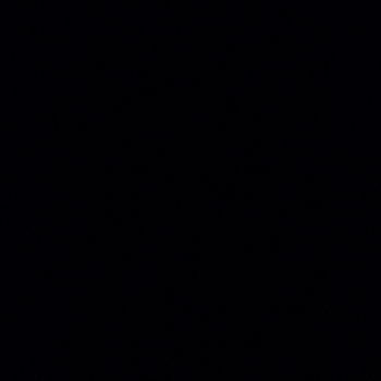 0-002-92-XXXXX | South Beach