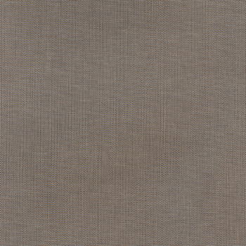 0-004-03-2XXXX | Polyscreen® Vision 310 Silken