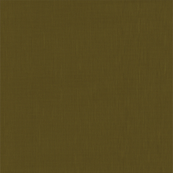 0-004-03-2XXXX | Polyscreen® Vision 310 Silken